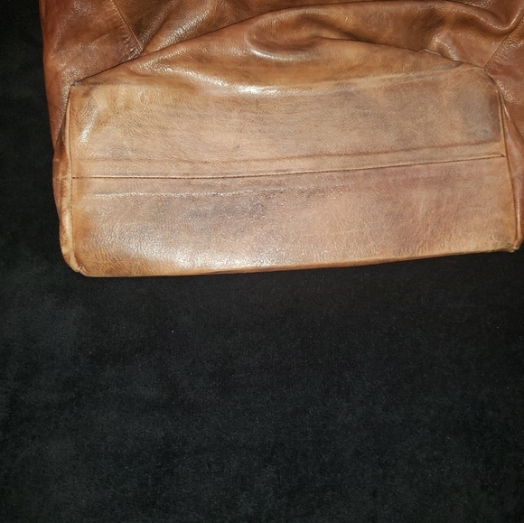 Bed Stu Cersei Tote - Picture 7 of 16